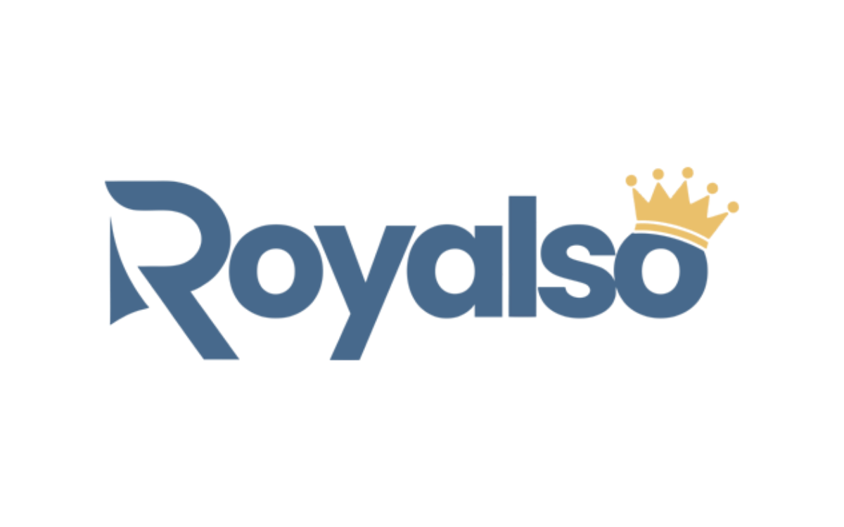 Royalso New York’s Web Design, SEO & AI Automation Agency for Contractors