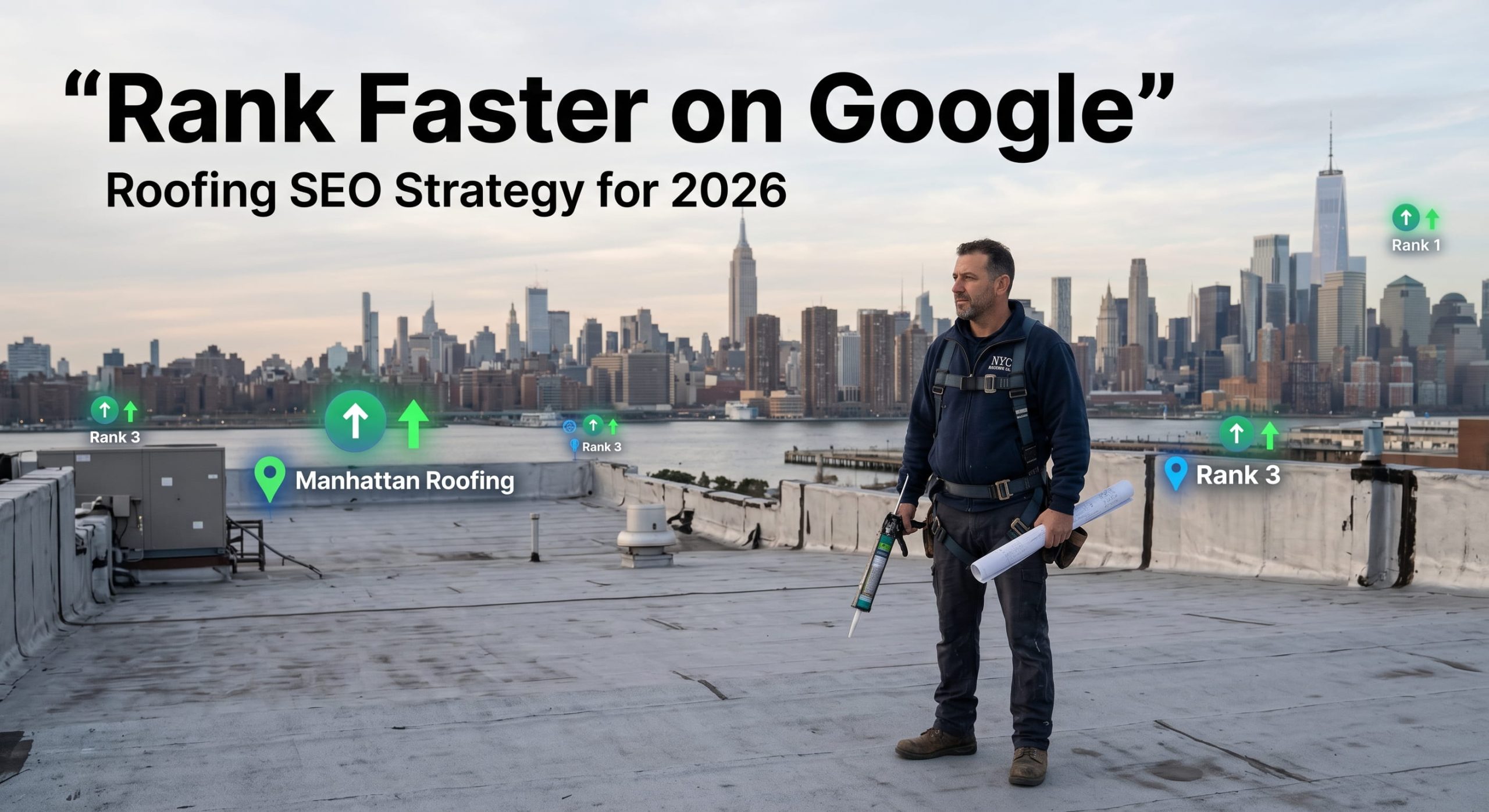 roofing-contractor-seo-services-new-york -min roofing seo ny